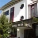 Hotel Rieth