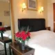 The Kendrick Bed and Breakfast Llandudno