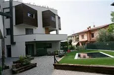 Residence Marconi