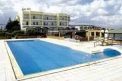 Astir Beach Hotel