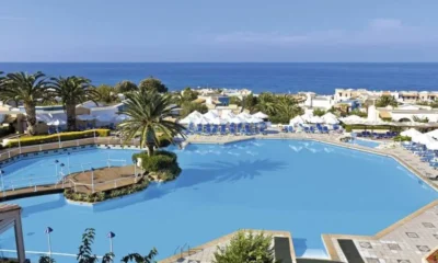 Aldemar Knossos Royal