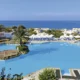 Aldemar Knossos Royal