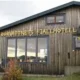 Rorvattnets Fjallhotell Krokom