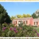 L'Aglientu B&B