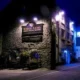 Kings Arms Hotel Carnforth