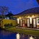 Namaste Villa Bali