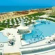 Iberostar Averroes