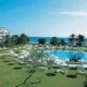 Riu Palace Oceana