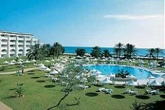 Riu Palace Oceana