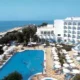 Riu Park El Kebir