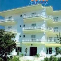 Ioni Hotel