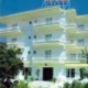 Ioni Hotel