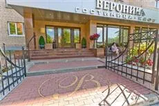 Гостиница Вероника