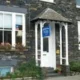 Broadview Guest House Ambleside