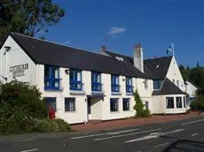 Lochgair Hotel