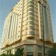 Al Noor Hotel Mecca