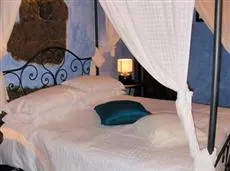 Casa Armida Bed and Breakfast Sorrento