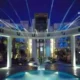 Club Hotel Casino Loutraki