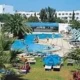 Thalassa Village Hammamet