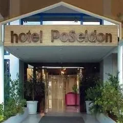 Poseidon Hotel