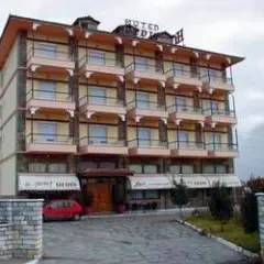 Dedis Hotel