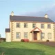 Carnalbanagh House