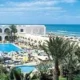 Iberostar Djerba Beach