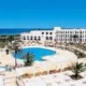 Occidental Grand Monastir