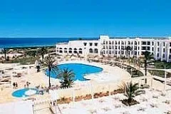 Occidental Grand Monastir