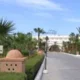 Royal Miramar Thalasso