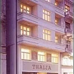 Thalia APT