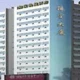 Home Inn (Nanning Dongge Road)