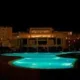 Elpida Resort & Spa