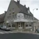 Hotel Le Flobart Le Portel