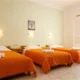 Athina Hotel Ios