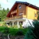 Ferienwohnung im Harz-Haus Antje Bruns Clausthal-Zellerfeld