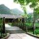 The Whisper of Nature Bungalow