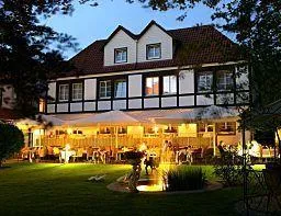 Ringhotel Braunschweiger Hof