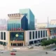 Golden Sail Hotel Tianjin