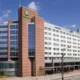 Holiday Inn Helsinki