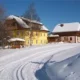 Bauernhof Meisnitzerhof Hotel Sankt Margarethen im Lungau