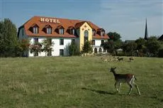 Hotel Schwartze