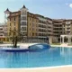 PMG Royal Sun Apartments Sunny Beach