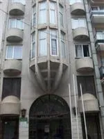 Aksam Hotel Bursa