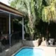 Huppelepup Guesthouse Hartbeespoort