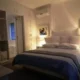 78 on 5th Bed and Breakfast Hermanus