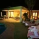 Carters Lodge Bed and Breakfast Durban