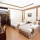 U Tai Tip Guest House Phuket