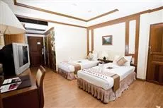 U Tai Tip Guest House Phuket