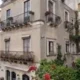 Villa Floresta Bed & Breakfast Taormina